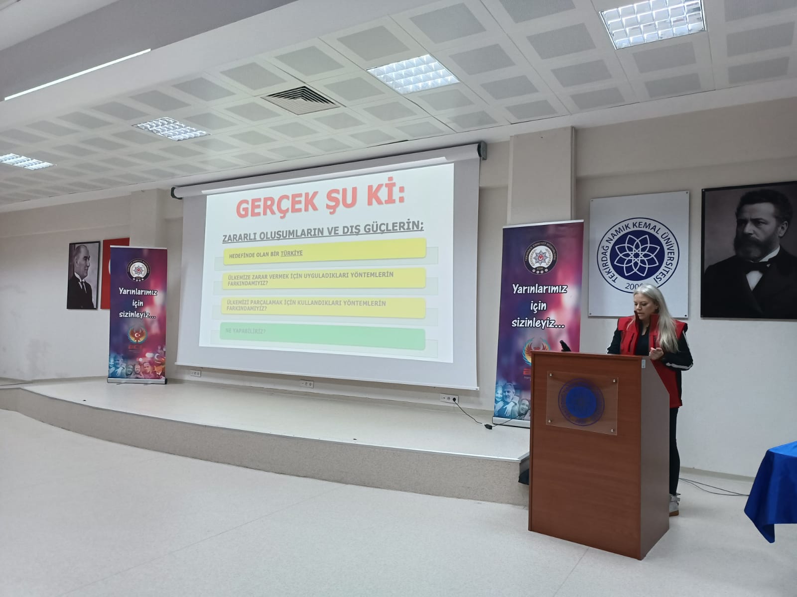 Namık Kemal Üniversitesi0
